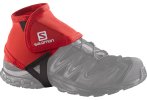 Salomon Polainas de Trail