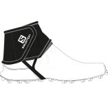 Salomon Gu�tres Trail