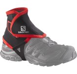 Salomon Trail Gaiters High