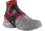 Salomon Gu?tres Trail Gaiters High