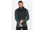 Salomon chaqueta Haloes Down Hybrid Hoodie