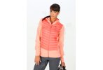 Salomon Chaqueta Haloes Down Hybrid Hoodie