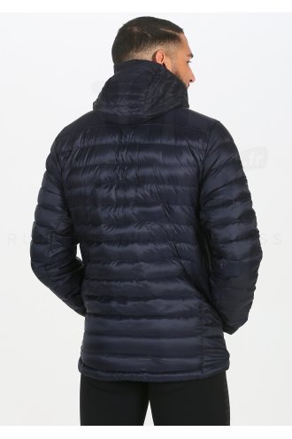 Salomon Haloes Down M 