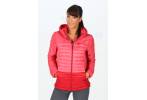 Salomon chaqueta Haloes Down