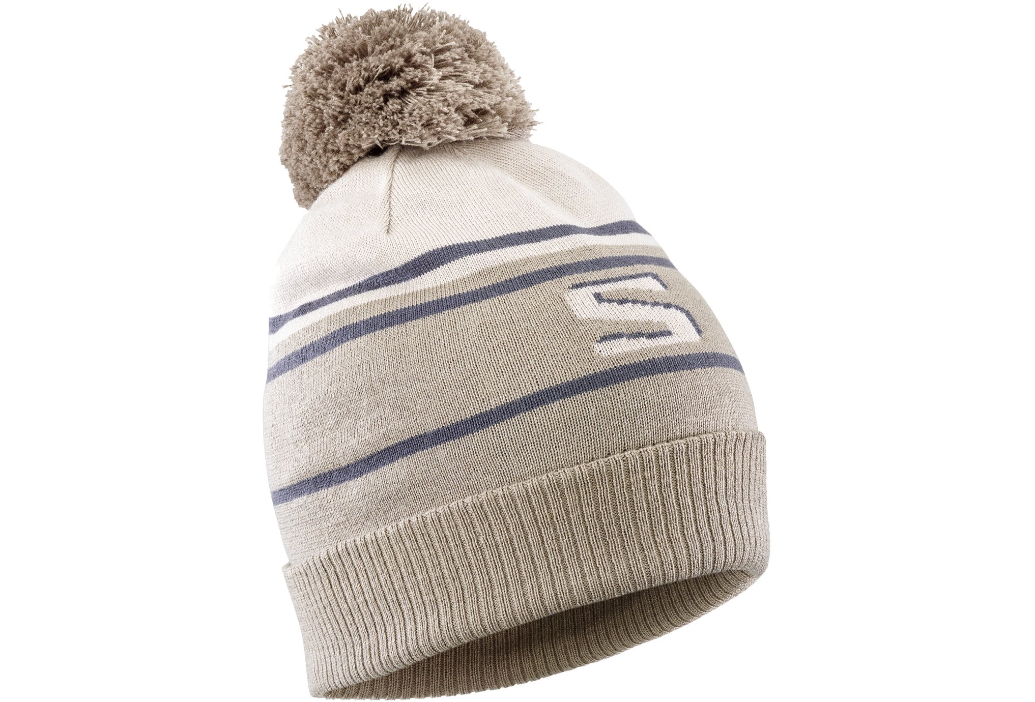 Salomon Heritage Bonnets / Gants déstockage