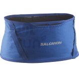 Salomon High Pulse
