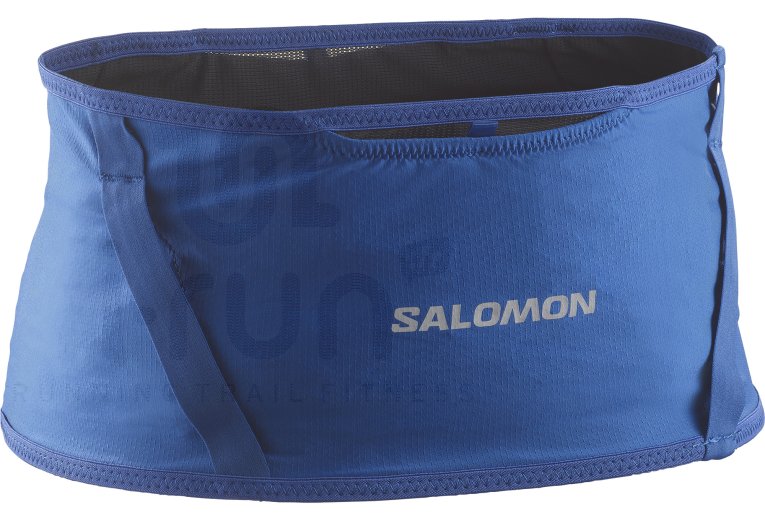 Salomon High Pulse 