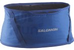 Salomon Alta Pulse