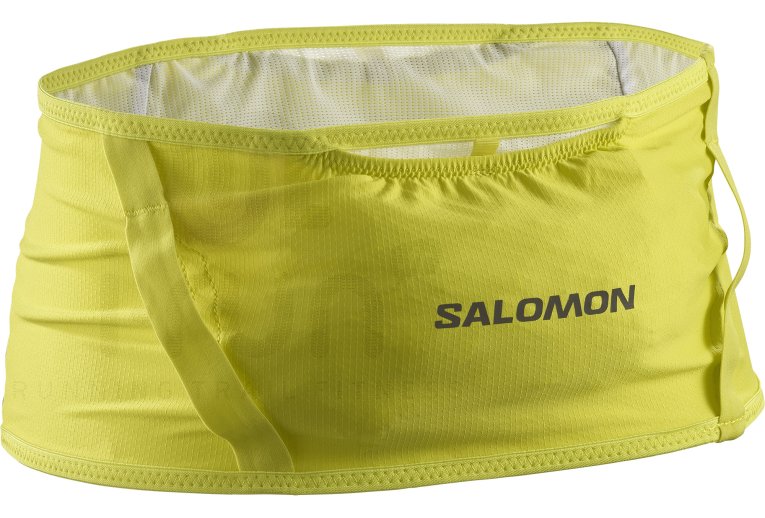 Salomon High Pulse