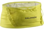 Salomon High Pulse