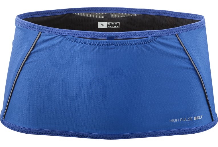 Salomon High Pulse 