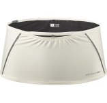 Salomon High Pulse Belt