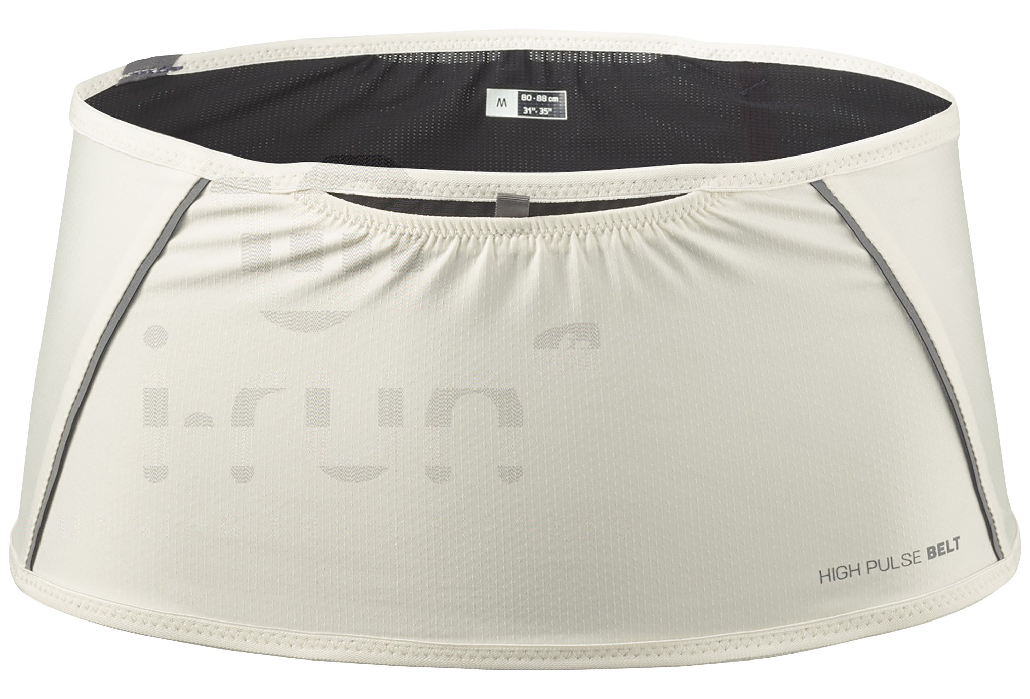 Salomon High Pulse Belt