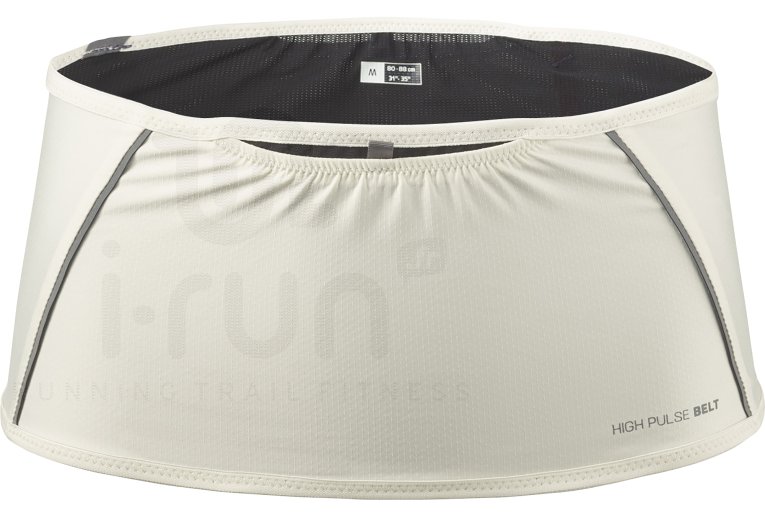 Salomon High Pulse Belt