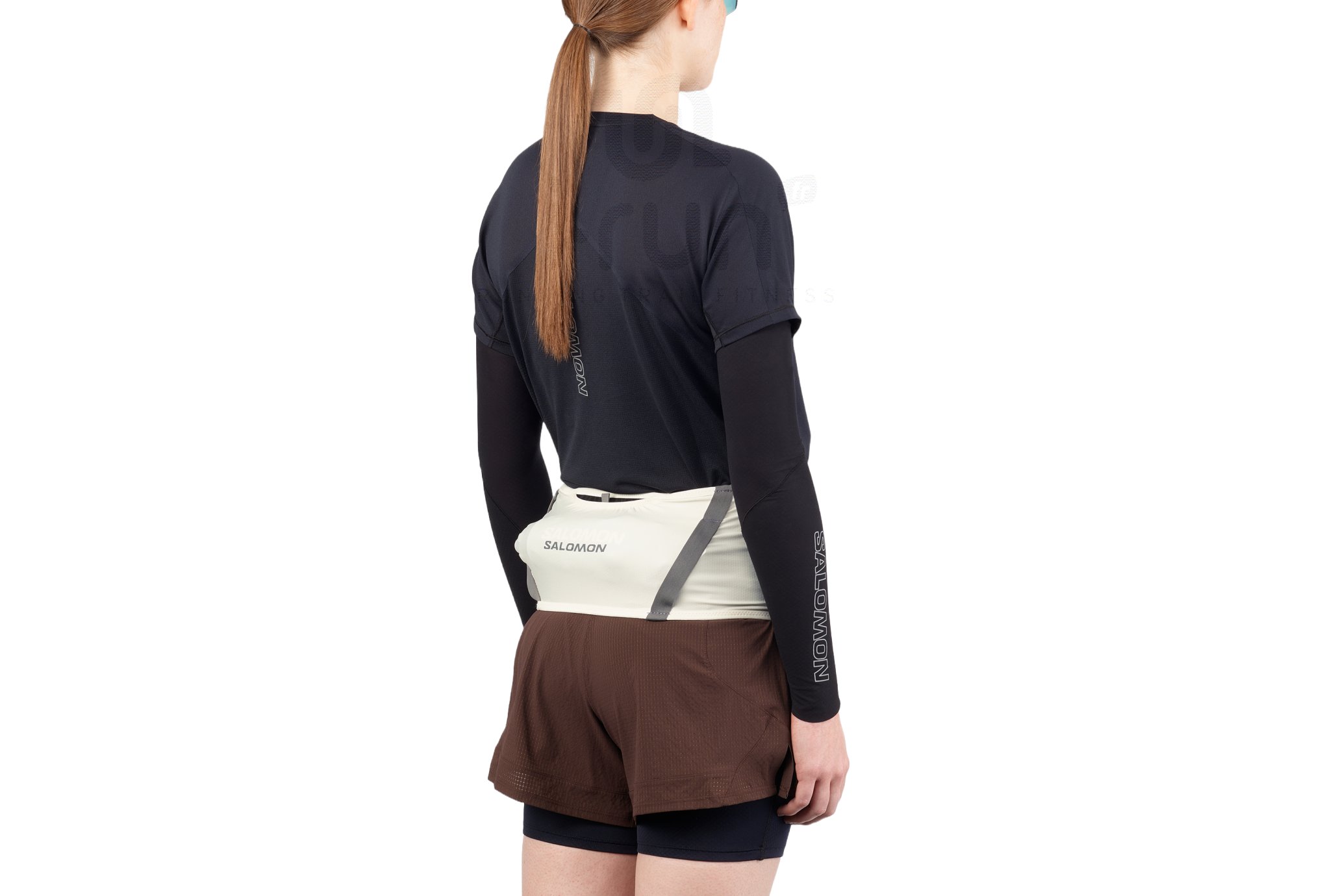 Salomon High Pulse Belt