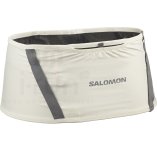 Salomon High Pulse Belt