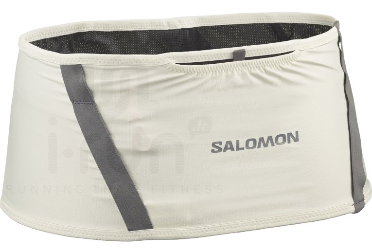 Salomon High Pulse Belt