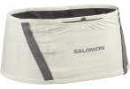 Salomon High Pulse Belt