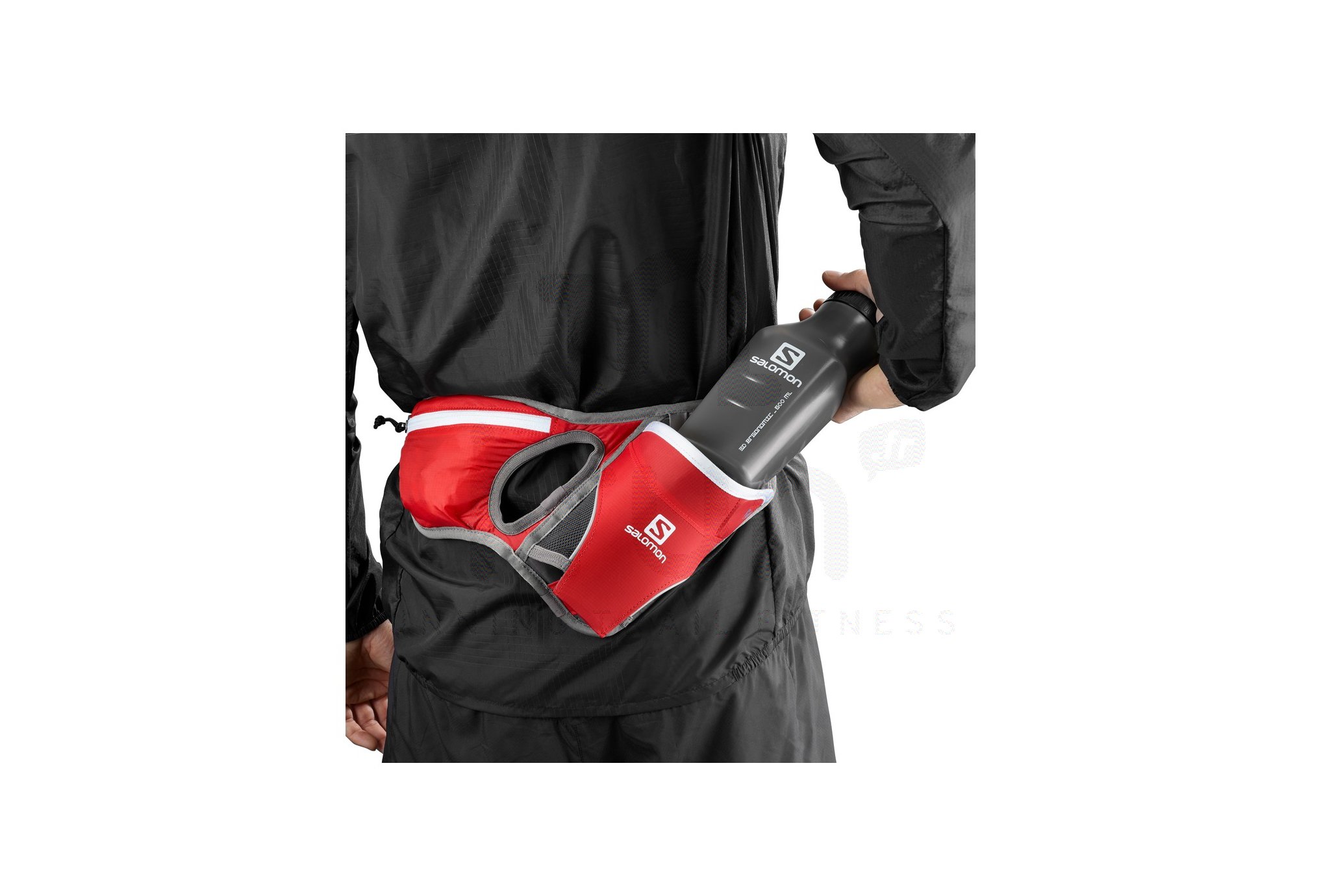Salomon HYDRO 45 BELT