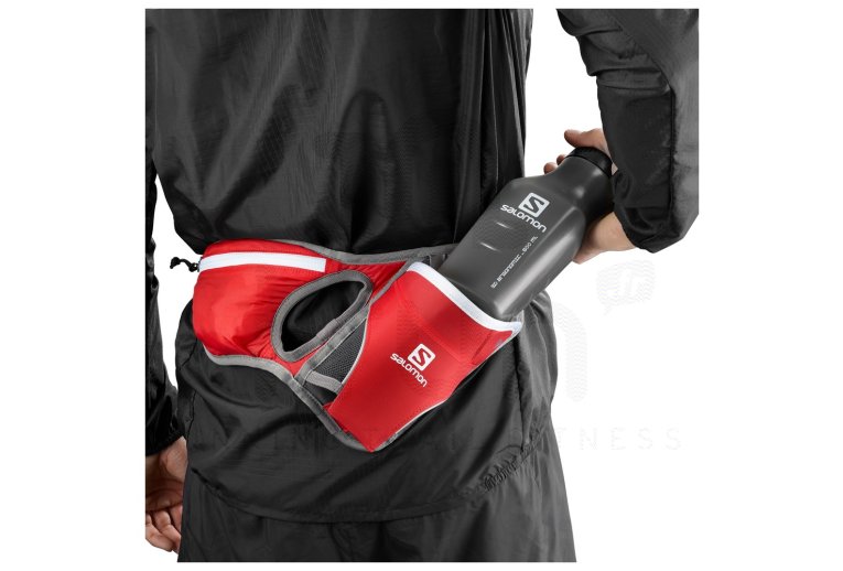 Salomon HYDRO 45 BELT 