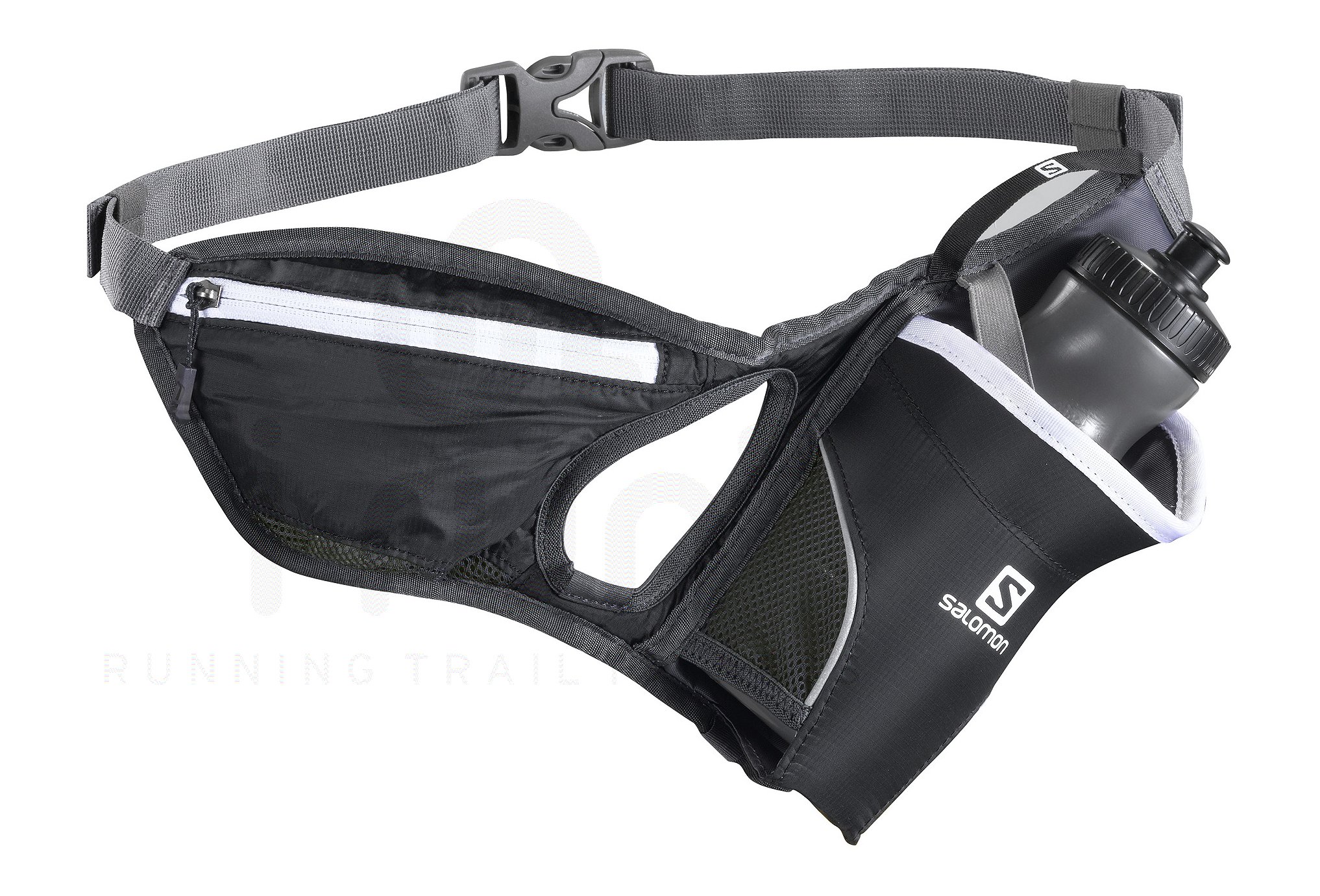 Salomon HYDRO 45 BELT