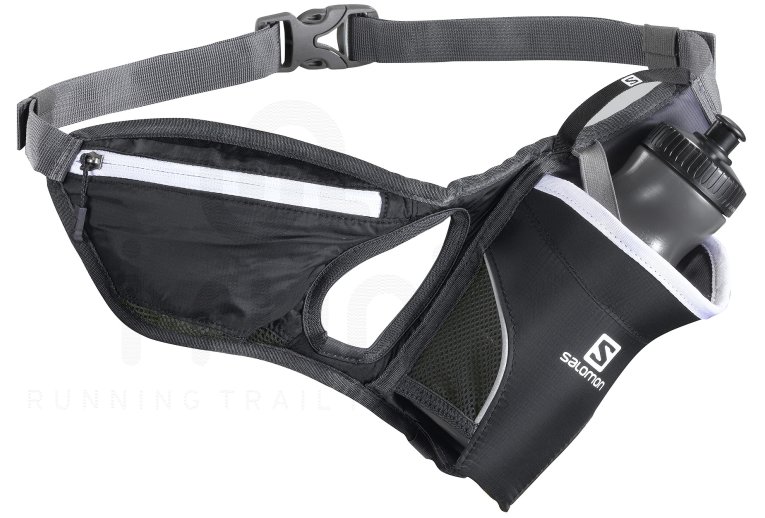 Salomon Hydro 45 Belt 