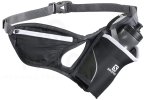 Salomon HYDRO 45 BELT