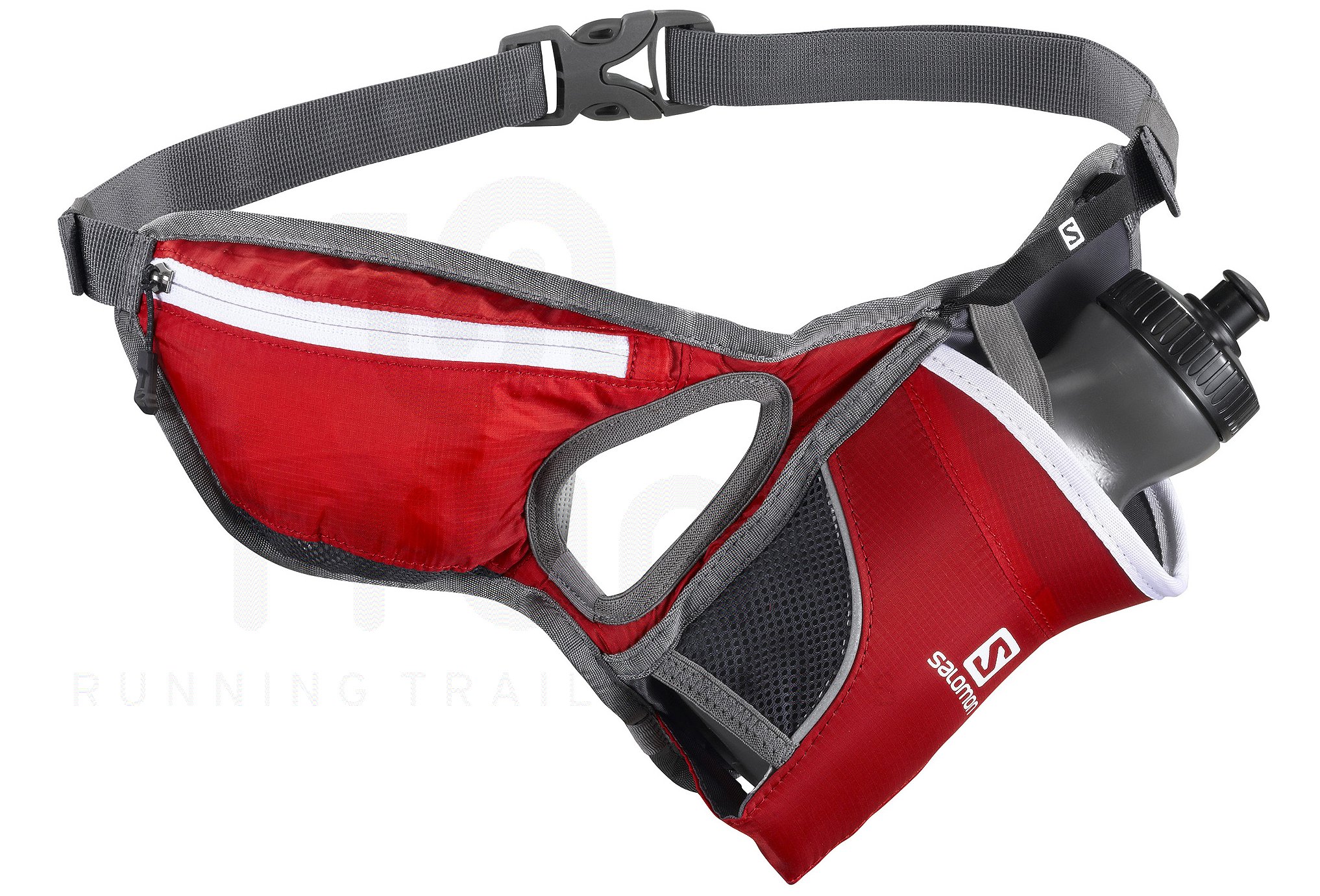 Salomon HYDRO 45 BELT
