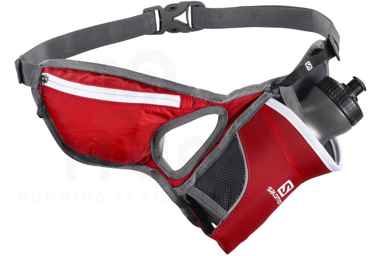 Salomon HYDRO 45 BELT 