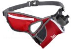 Salomon HYDRO 45 BELT