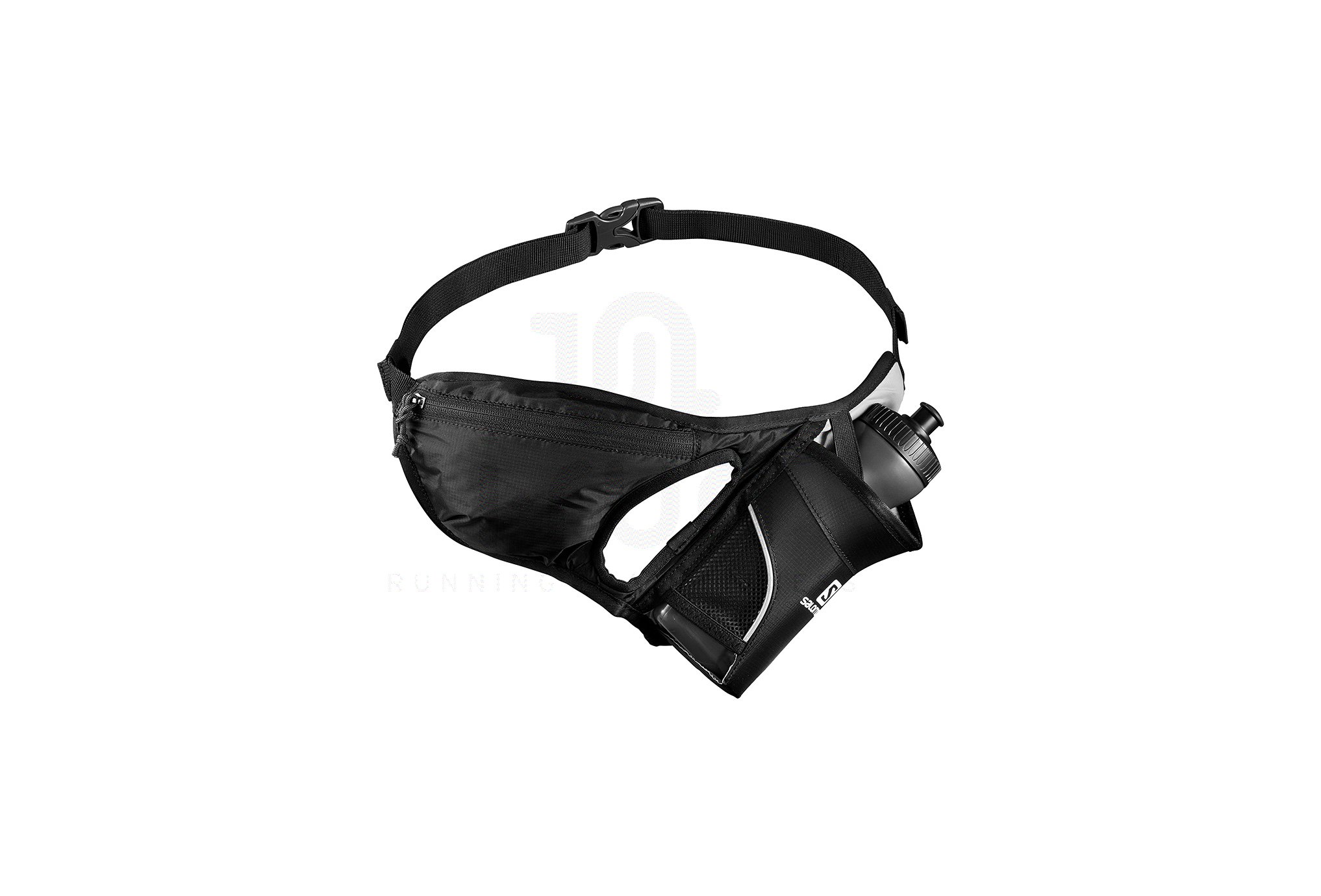 Salomon cintur�n de hidrataci�n  Hydro 45 Belt