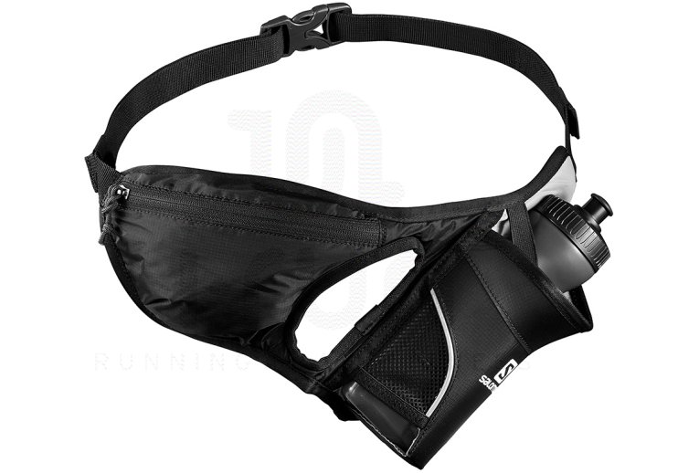 Salomon Hydro 45 Belt 