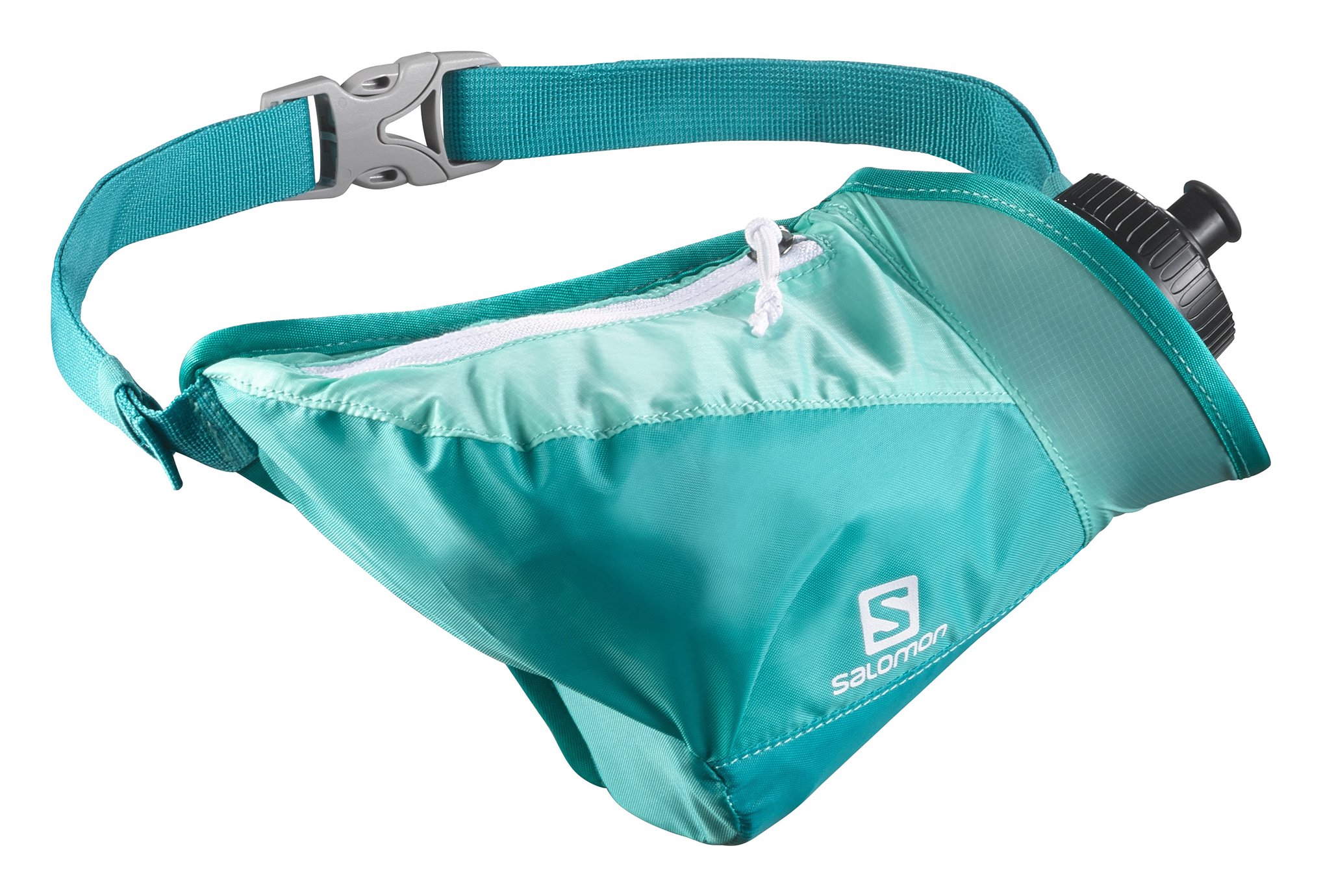 Salomon Ri�onera Hydro 45 Compact Belt