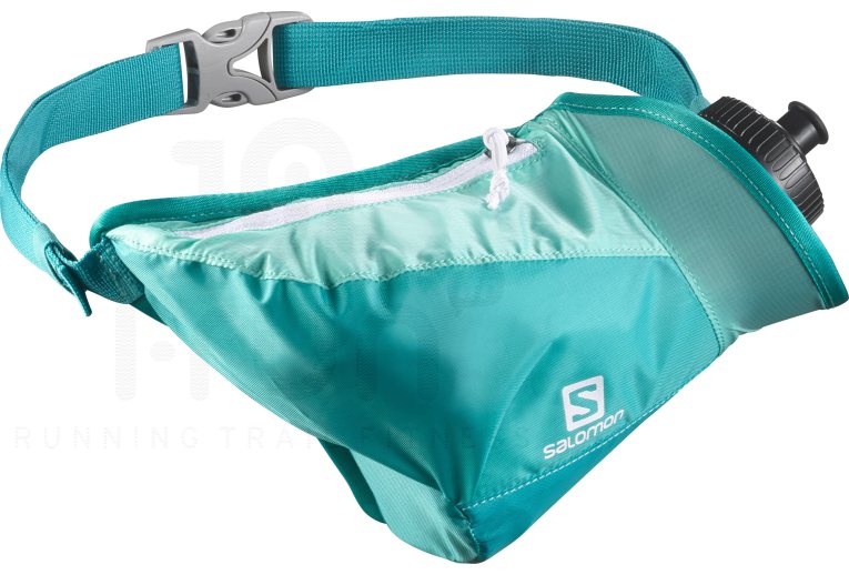 Salomon Ri�onera Hydro 45 Compact Belt