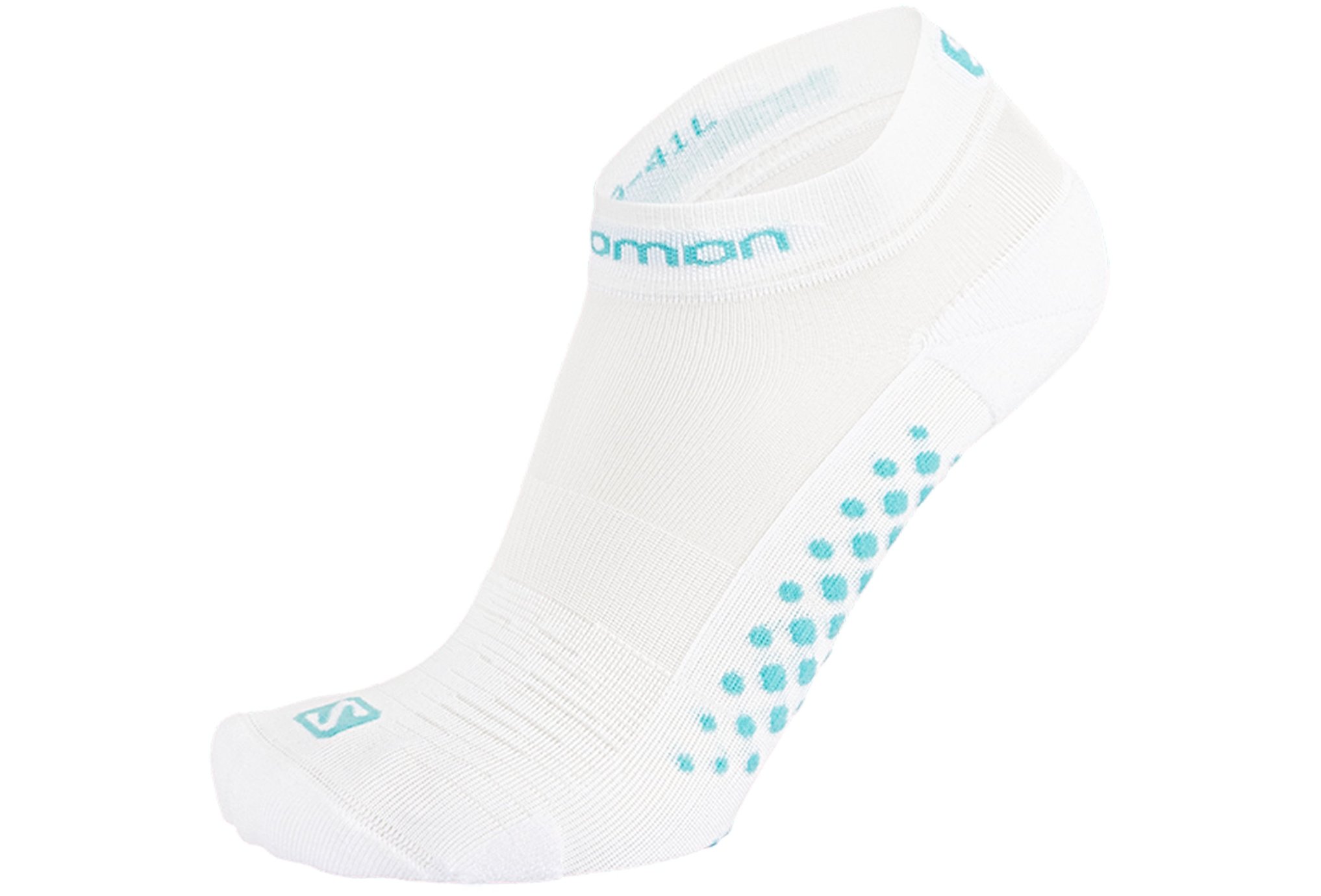 Salomon Index.01 Active