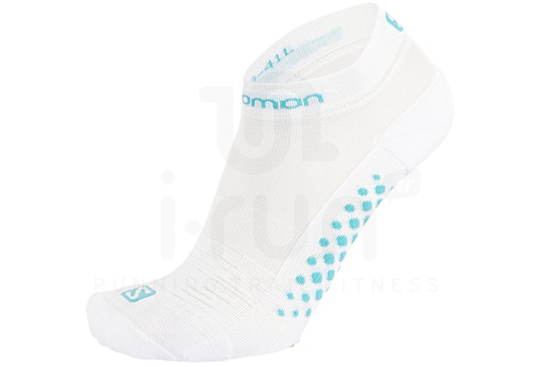 Salomon Index.01 Active 