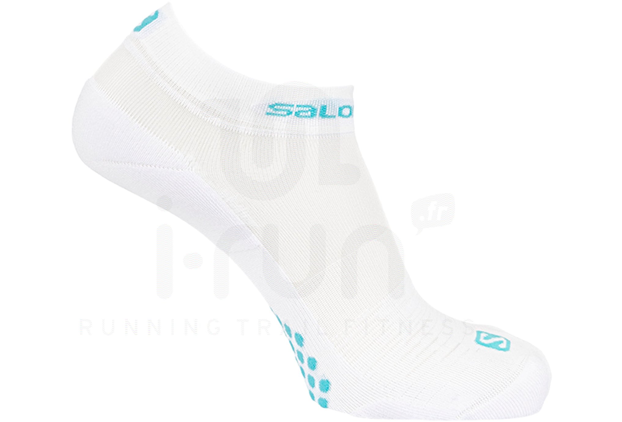 Salomon Index.01 Active