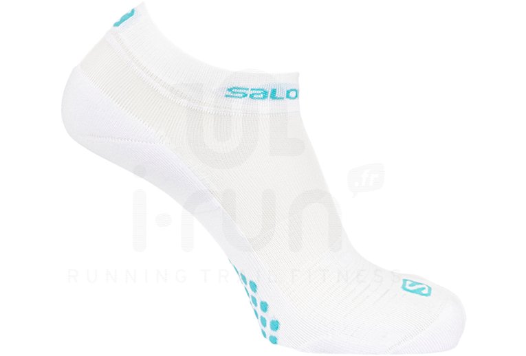 Salomon Index.01 Active 