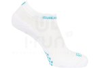 Salomon Index.01 Active
