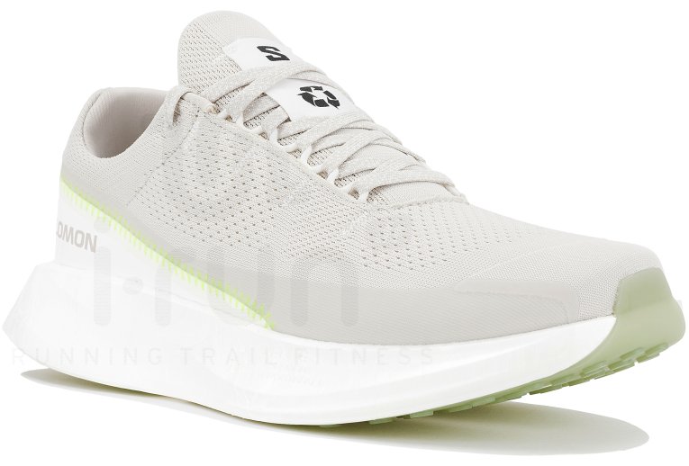 Salomon Index 02 M 