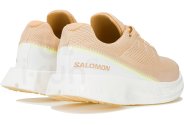 Salomon Index 02 W