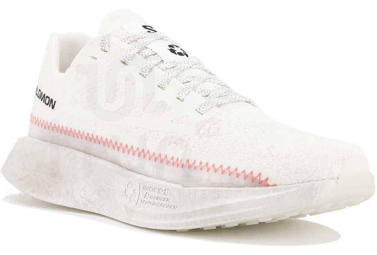 Salomon Index 03 Herren