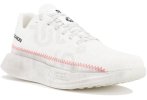 Salomon Index 03 Herren
