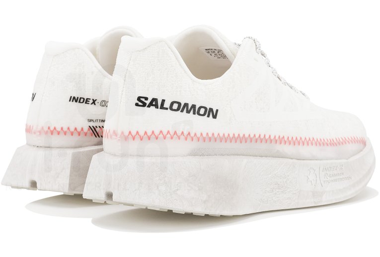 Salomon Index 03 Herren
