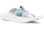Salomon Index Break Herren