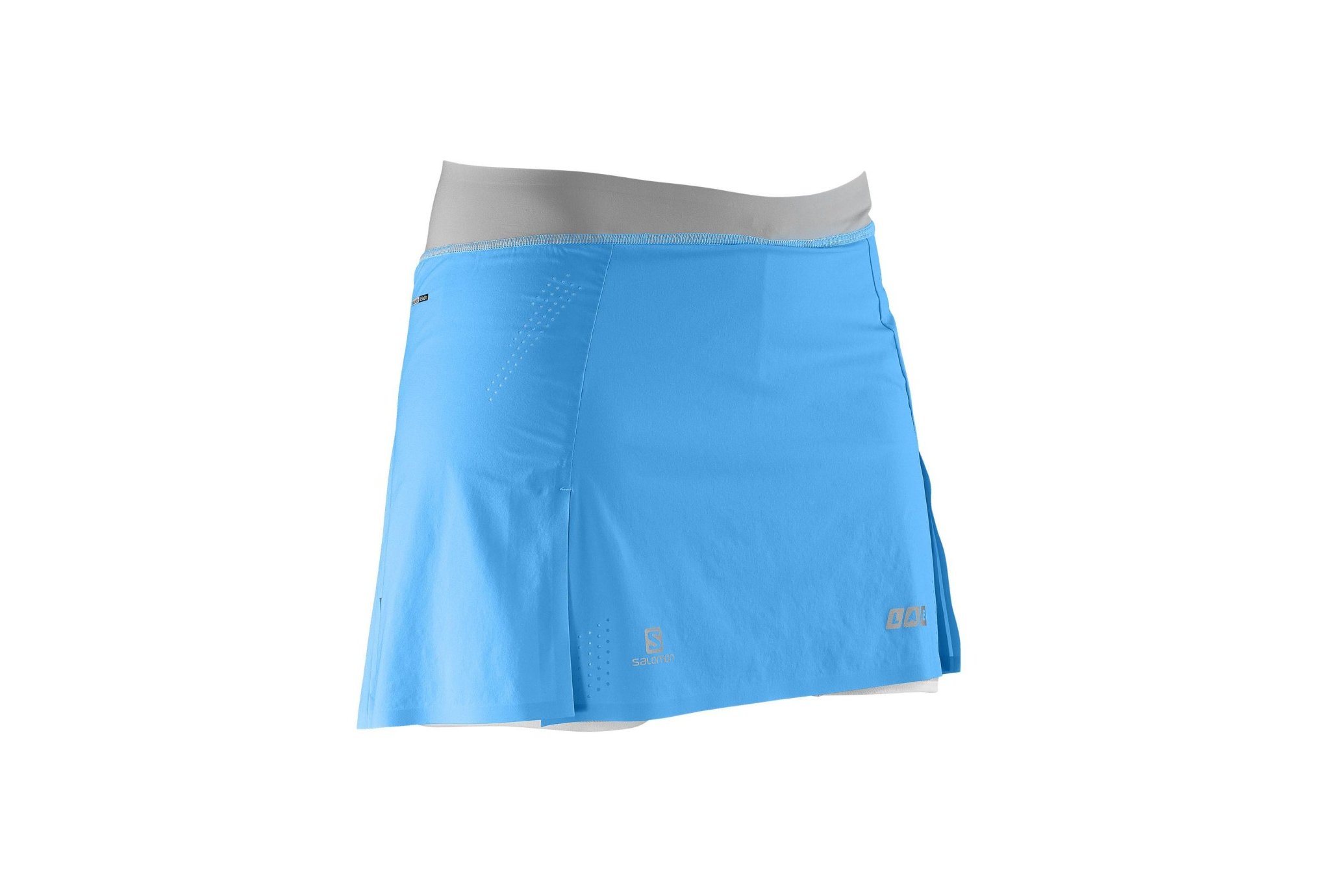 Salomon Falda S-Lab Sense