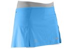 Salomon Falda S-Lab Sense
