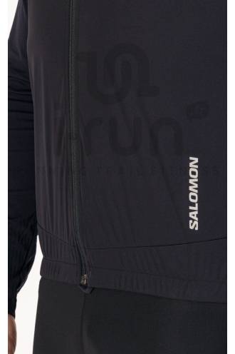Salomon Light Shell M 