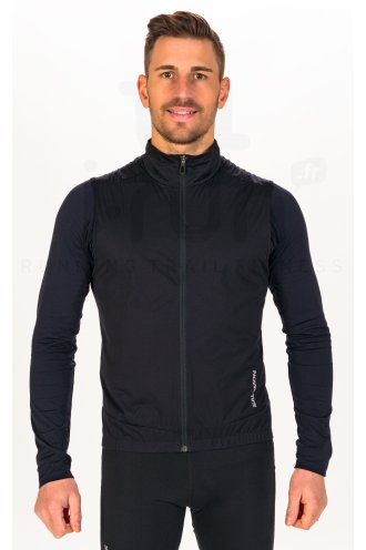 Salomon Light Shell M 