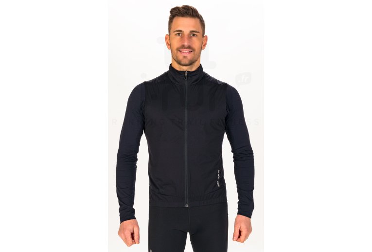 Salomon chaleco Light Shell